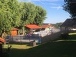 19 Bed. Estate, Near SAINT SORNIN LAVOLPS in Corrèze