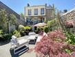 12 Bed. House, Near ERNEE in Mayenne