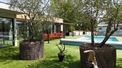 6 Bed. House, Near MONTAUBAN in Tarn-et-Garonne