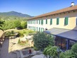 > 20 Bed. House, Near LES VANS in Ardeche
