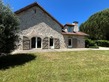 5 Bed. House, Near NONARDS in Corrèze