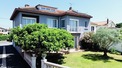 8 Bed. House, Near ALBI in Tarn
