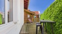 6 Bed. House, Near BIARRITZ in Pyrénées-Atlantiques