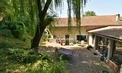 7 Bed. House, Near TRIANGLE D'OR | PROCHE GAILLAC in Tarn