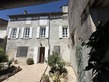8 Bed. House, Near CASTELNAUDARY in Aude