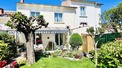 6 Bed. House, Near ALBI in Tarn