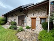 17 Bed. House, Near AVALLON in Yonne