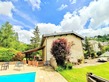 10 Bed. House, Near RODEZ in Aveyron