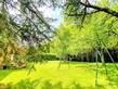 10 Bed. Villa, Near RODEZ in Aveyron