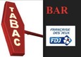 Shop/Commercial/Industrial, Near MILLAU in Aveyron