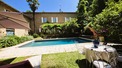 10 Bed. Property, Near ROQUETTES in Haute-Garonne