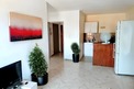 2 Bed. Apartment, Near ALBI in Tarn