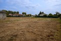 Plot, Near PORT DE LANNE in Landes