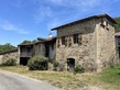 11 Bed. House, Near VIAZAC in Lot