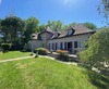 10 Bed. House, Near SAINT SORNIN LAVOLPS in Corrèze