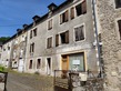 8 Bed. House, Near SEGUR in Aveyron