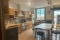 8 Bed. House, Near SAINT JEAN D'ANGELY in Charente-Maritime