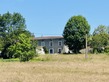 12 Bed. House, Near LASSERRE in Ariège