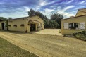 5 Bed. House, Near BEAUVOIR SUR NIORT in Deux-Sèvres
