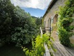 12 Bed. House, Near PLAVILLA in Aude