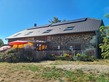 11 Bed. House, Near SAINT HILAIRE PEYROUX in Corrèze