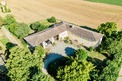 16 Bed. House, Near GRENADE in Haute-Garonne