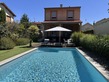 7 Bed. House, Near TOULOUSE in Haute-Garonne