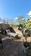 3 Bed. Apartment, Near TOULOUSE in Haute-Garonne