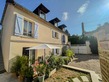 2 Bed. Apartment, Near MARLY LE ROI in Yvelines