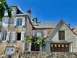 9 Bed. House, Near CRESSENSAC in Lot