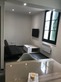 2 Bed. Apartment, Near FIGEAC in Lot