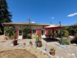 7 Bed. House, Near SAINT COUTANT in Deux-Sèvres