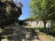 4 Bed. House, Near SAINT COUTANT in Deux-Sèvres