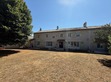 10 Bed. House, Near PERIGNE in Deux-Sèvres