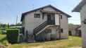 17 Bed. House, Near MONTPEZAT DE QUERCY in Tarn-et-Garonne
