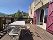 4 Bed. House, Near MONTOULIEU in Ariège