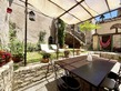9 Bed. House, Near CAJARC in Lot