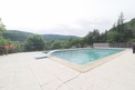 6 Bed. House, Near SAINT AFFRIQUE in Aveyron