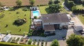 11 Bed. House, Near CIVRAY in Vienne