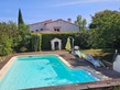 6 Bed. House, Near MILLAU in Aveyron