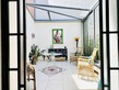 8 Bed. House, Near ALBI in Tarn