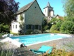 10 Bed. Shop/Commercial/Industrial, Near SALLES COURBATIES in Aveyron