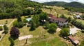 16 Bed. House, Near TOUR DE FAURE in Lot