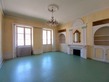 5 Bed. Apartment, Near TULLE in Corrèze