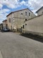6 Bed. House, Near CHARROUX in Vienne