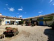 11 Bed. Property, Near MESSE in Deux-Sèvres