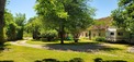 6 Bed. House, Near BETAILLE in Lot