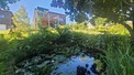 5 Bed. House, Near CROZON in Finistère