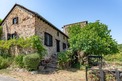 5 Bed. House, Near PAMPELONNE in Tarn