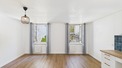 3 Bed. Apartment, Near BAYONNE in Pyrénées-Atlantiques